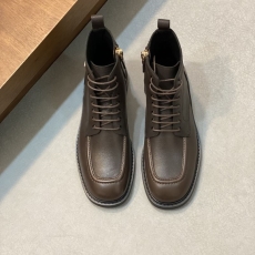 Prada Boots